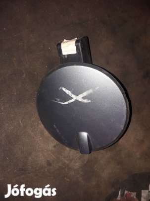 Opel Astra H Tankajtó