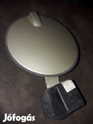 Opel Astra H Tankajtó