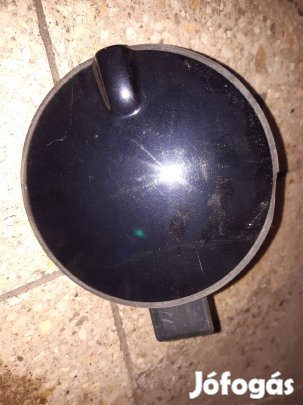 Opel Astra H Tankajtó