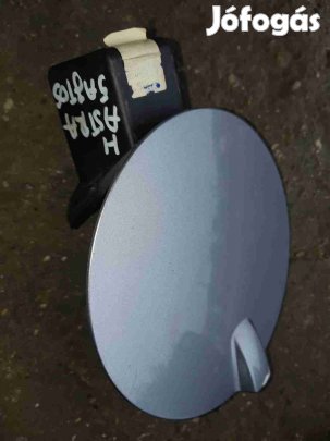 Opel Astra H Tankajtó