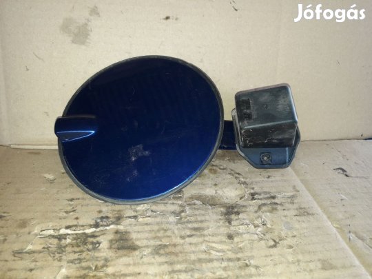 Opel Astra H Tankajtó