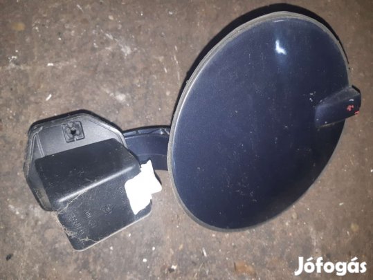 Opel Astra H Tankajtó