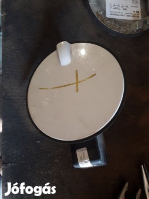 Opel Astra H Tankajtó