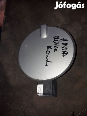 Opel Astra H Tankajtó