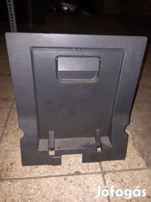 Opel Astra H Tároló Rekesz