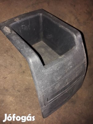 Opel Astra H Tároló Rekesz