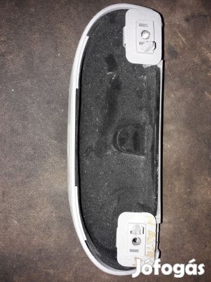 Opel Astra H Tároló Rekesz