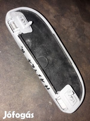 Opel Astra H Tároló Rekesz