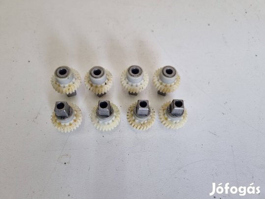 Opel Astra H Twintop Kalaptartó Nyíló Fül fogaskerék