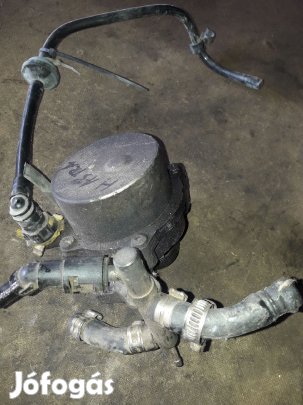 Opel Astra H Vákumpumpa