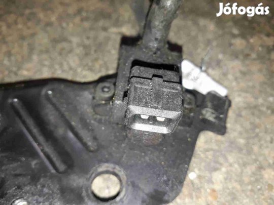 Opel Astra H Vákumszelep