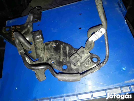 Opel Astra H Vákumszelep