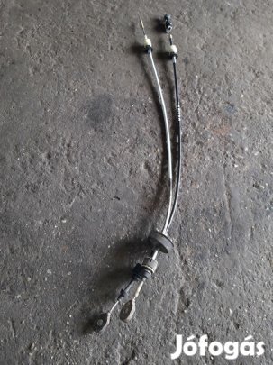 Opel Astra H Váltó Bowden