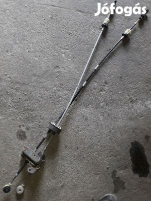 Opel Astra H Váltó Bowden