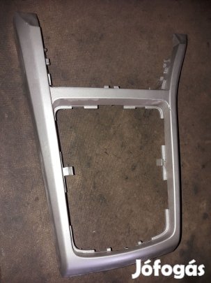 Opel Astra H Váltó Box Takaró