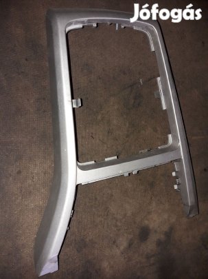 Opel Astra H Váltó Box Takaró