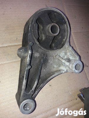 Opel Astra H Váltótartó Bak