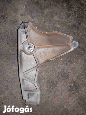 Opel Astra H Váltótartó Bak