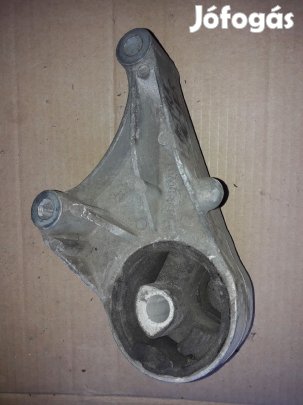 Opel Astra H Váltótartó Bak