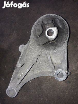 Opel Astra H Váltótartó Bak