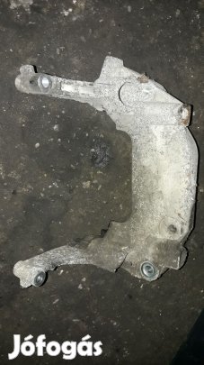 Opel Astra H Váltótartó Bak