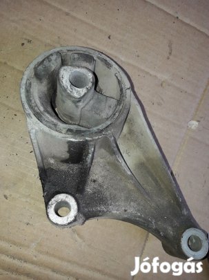 Opel Astra H Váltótartó Bak