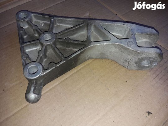 Opel Astra H Váltótartó Bak