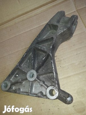 Opel Astra H Váltótartó Bak