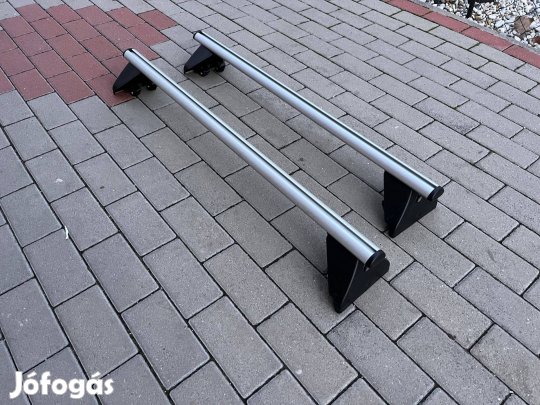 Opel Astra H Vectra C kombi integráltsínes autókhoz. Zárható