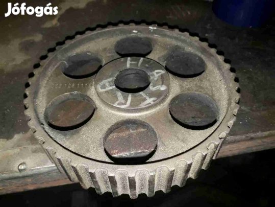 Opel Astra H Vezérműkerék