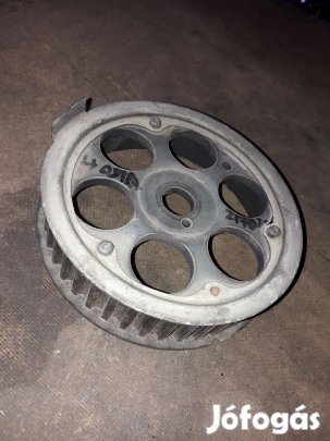 Opel Astra H Vezérműkerék