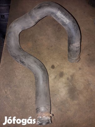 Opel Astra H Vízcső