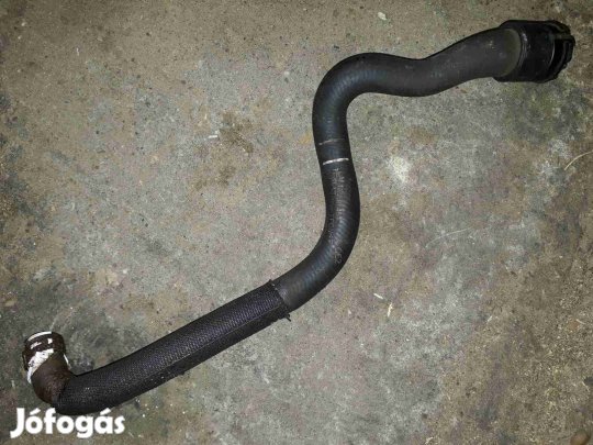 Opel Astra H Vízcső + Csonk