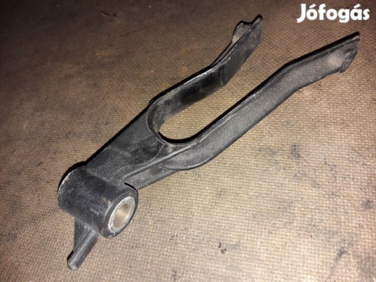 Opel Astra H Vízhűtő Tartó