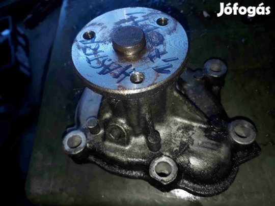 Opel Astra H Vízpumpa