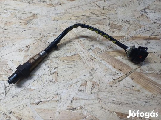 Opel Astra H (2004-2009) 1.4 Benzines Első Lambdaszonda