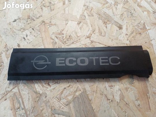 Opel Astra H (2004-2009) 1.4 Benzines Felső Motorburkolat