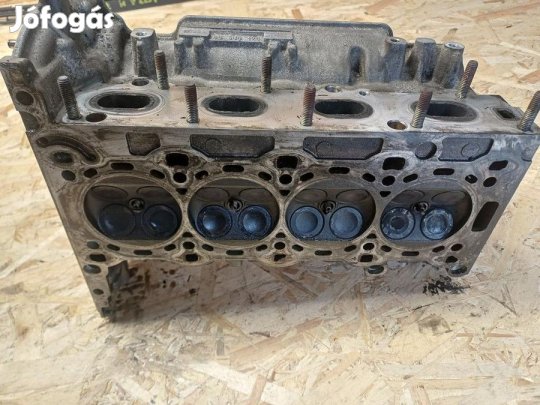 Opel Astra H (2004-2009) 1.4 Benzines Hengerfej