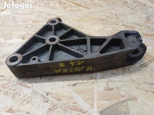 Opel Astra H (2004-2009) 1.4 Benzines Motortartó Bak