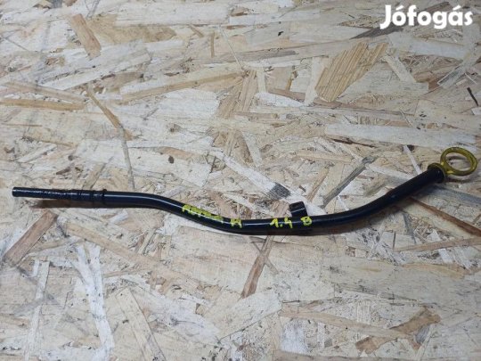 Opel Astra H (2004-2009) 1.4 Benzines Nívópálca