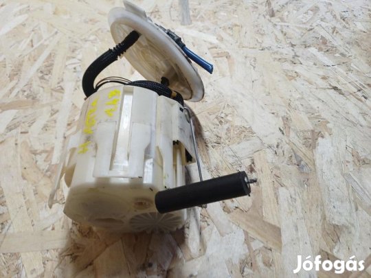 Opel Astra H (2004-2009) 1.4 Benzines Üzemanyagszivattyú