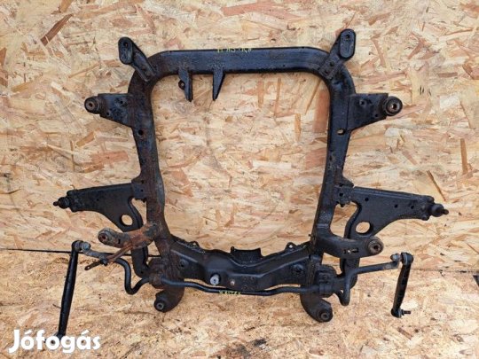 Opel Astra H (2004-2009) 1.7Cdti Diesel Első Bölcső