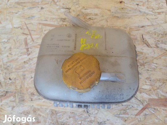 Opel Astra H (2004-2009) 1.7Cdti Diesel Kiegyenlítőtartály