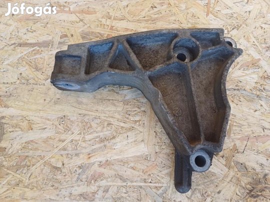 Opel Astra H (2004-2009) 1.7Cdti Diesel Váltótartó Bak