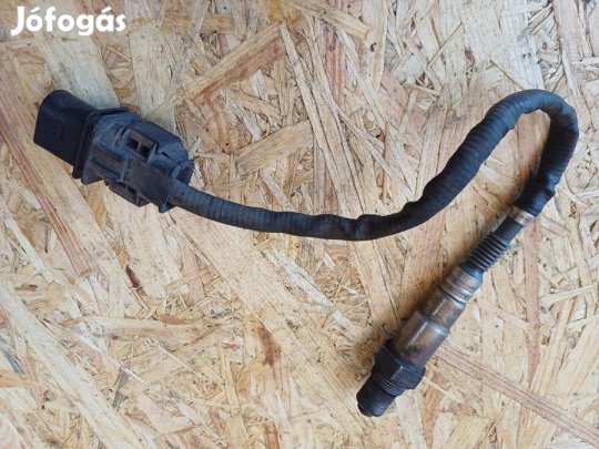 Opel Astra H (2004-2009) 1.9Cdti Diesel Lambdaszonda