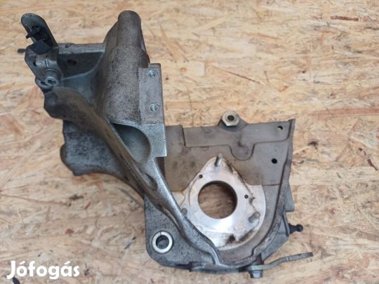 Opel Astra H (2004-2009) 1.9Cdti Diesel Nagynyomás Szivattyú Tartó Ko