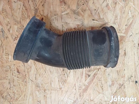 Opel Astra H (2004-2009) 1.9Cdti Diesel Szívócső