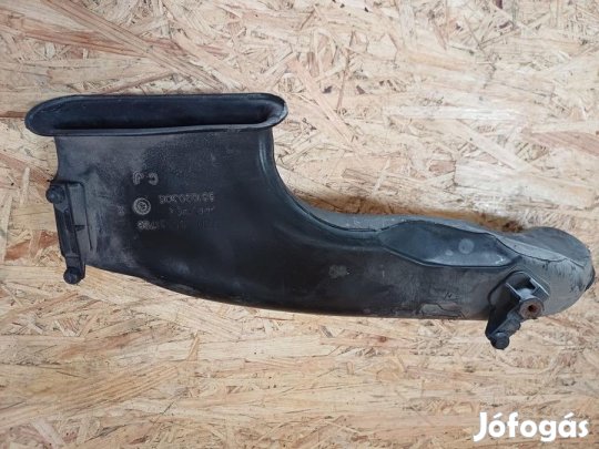 Opel Astra H (2004-2009) 1.9Cdti Diesel Szívócső