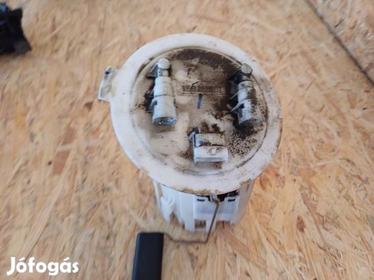 Opel Astra H (2004-2009) 1.9Cdti Diesel Üzemanyagszivattyú