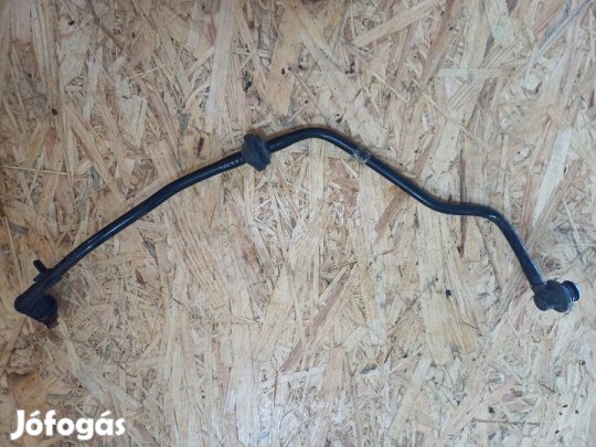 Opel Astra H (2004-2009) 1.9Cdti Diesel Vákumcső